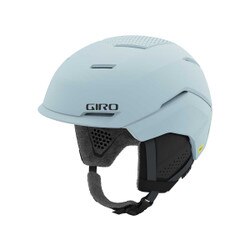 Giro Tenet Mips Helmet Women's in Matte Light Mineral